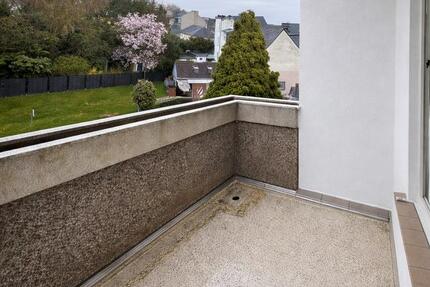 Wohnung Oberhausen Alt-Oberhausen - 2 Zimmer, 55 m&sup2;, 464&euro; | Angebot:25976785