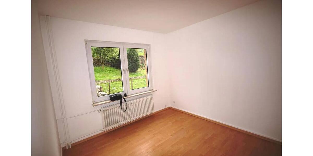 Etagenwohnung Hattingen Niederbonsfeld - 2 Zimmer, 58 m&sup2;, 440&euro; | Angebot:27533022