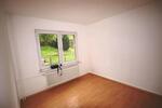 Etagenwohnung Hattingen Niederbonsfeld - 2 Zimmer, 58 m&sup2;, 440&euro; | Angebot:27533022