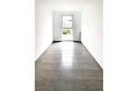 Etagenwohnung Langenfeld Immigrath - 4 Zimmer, 99 m&sup2;, 549.500&euro; | Angebot:25735101