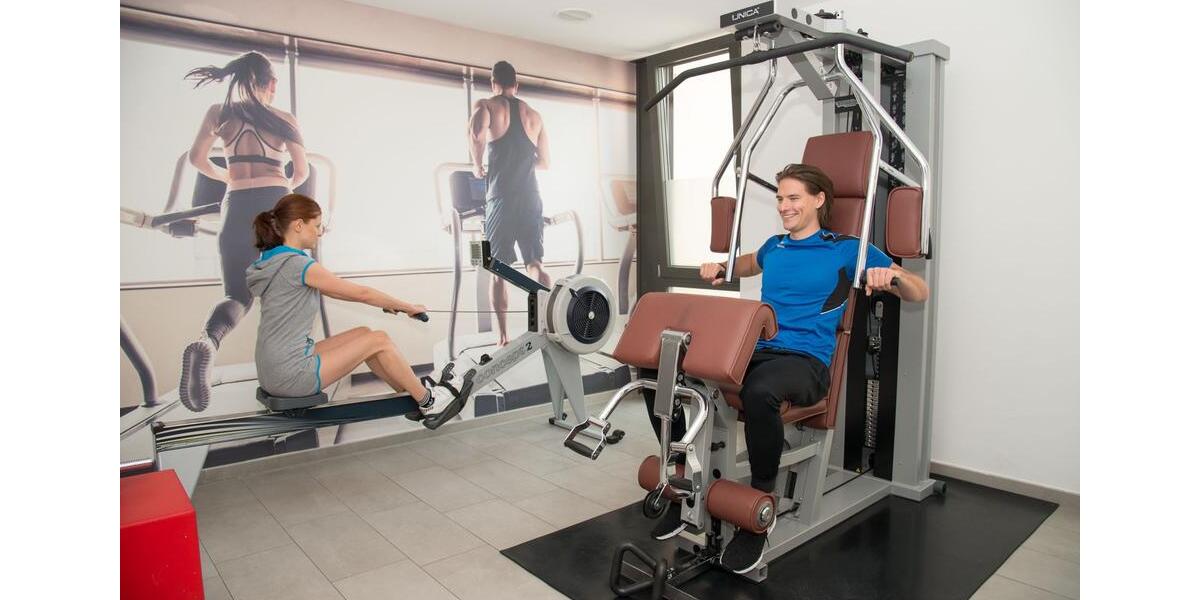 Etagenwohnung Düsseldorf Stadtbezirk 2 - 2 Zimmer, 13 m&sup2;, 860&euro; | Angebot:25805570