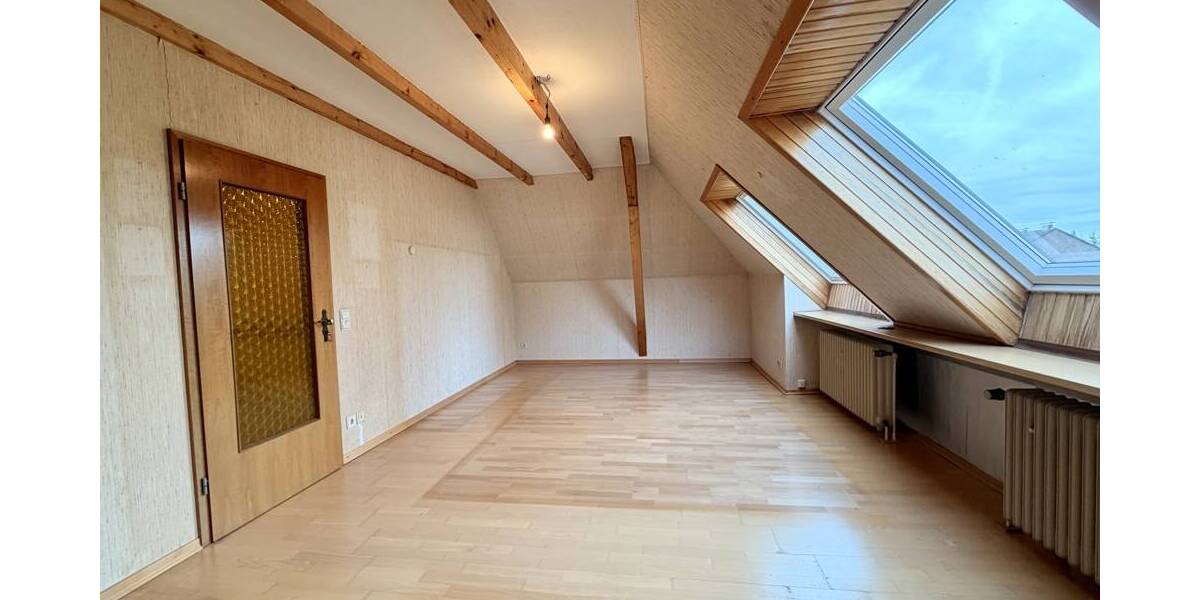 Einfamilienhaus Ratingen / Breitscheid Breitscheid - 6 Zimmer, 185 m&sup2;, 755.000&euro; | Angebot:26018245