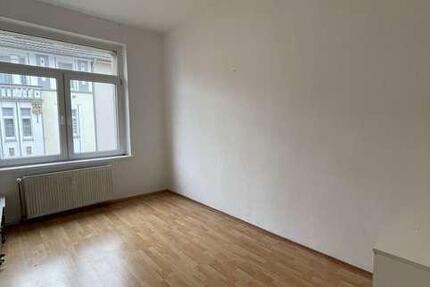 Wohnung Duisburg Duisburg-Mitte - 3 Zimmer, 68 m&sup2;, 850&euro; | Angebot:27553363