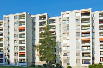 Wohnung Erkrath Hochdahl - 3.5 Zimmer, 83 m&sup2;, 849&euro; | Angebot:26492321
