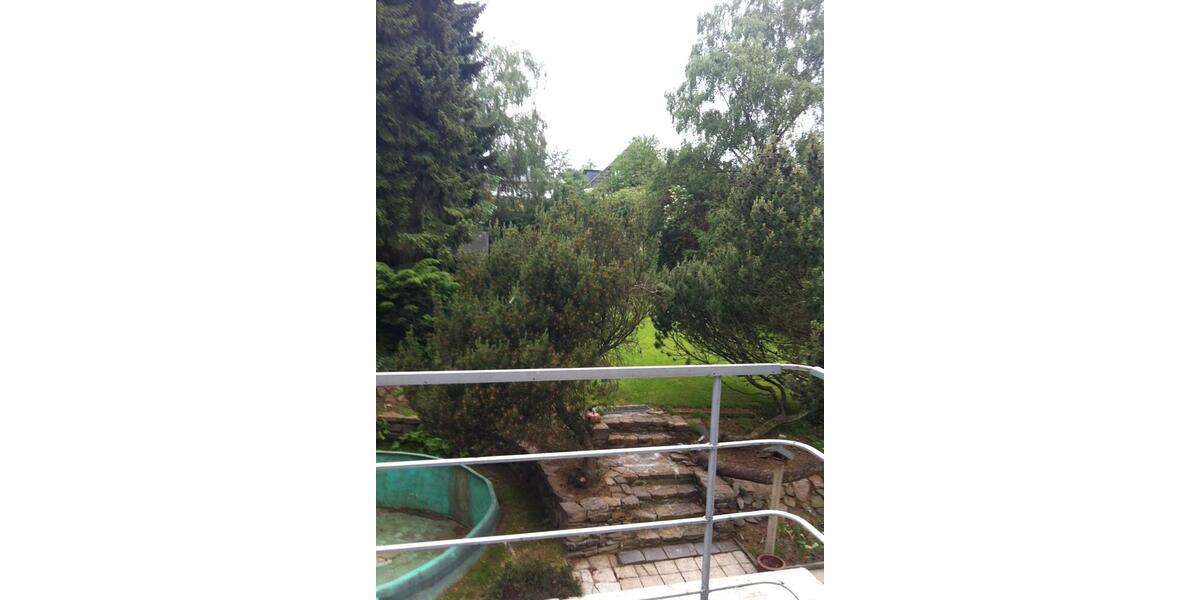 Einfamilienhaus Bottrop - 599.000&euro; | Angebot:27502704