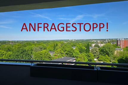 Wohnung Essen Stadtbezirk VIII - 2.5 Zimmer, 67 m&sup2;, 680&euro; | Angebot:25935300