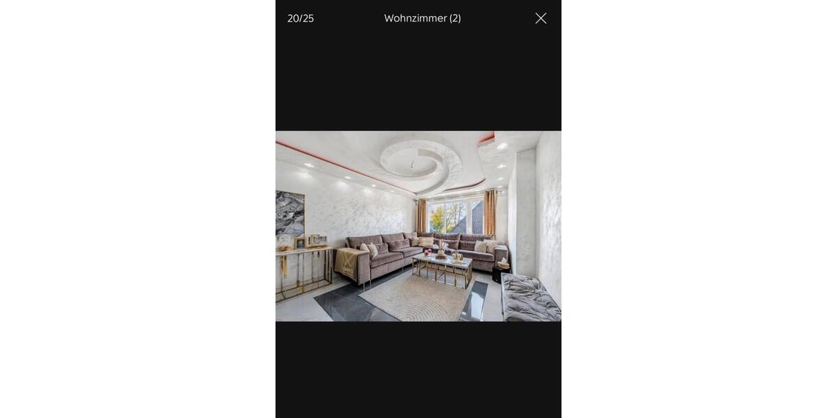 Einfamilienhaus Krefeld Benrad - 9 Zimmer, 240 m&sup2;, 870.000&euro; | Angebot:26531898
