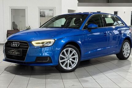 Audi A3 70.000 km 19.450 &euro; Grevenbroich 41516
