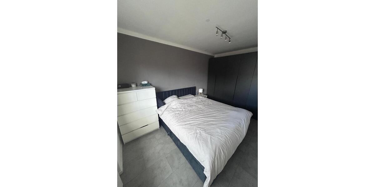 Etagenwohnung Essen Stadtbezirk IV - 2.5 Zimmer, 55 m&sup2;, 580&euro; | Angebot:25978317