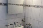 Etagenwohnung Bottrop Ebel - 2.5 Zimmer, 48 m&sup2;, 82.000&euro; | Angebot:26535163