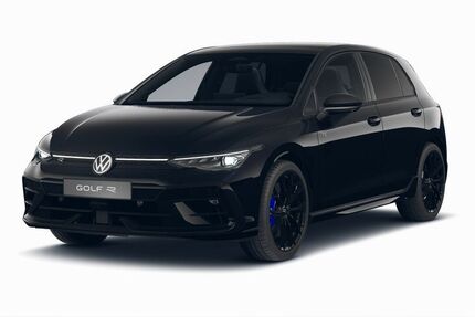 VW Golf 9.668 km 49.991 &euro; Krefeld 47803