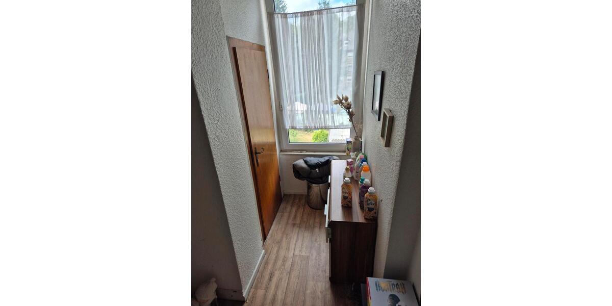 Dachgeschoßwohnung Oberhausen Alt-Oberhausen - 2 Zimmer, 82 m&sup2;, 139.000&euro; | Angebot:27197322
