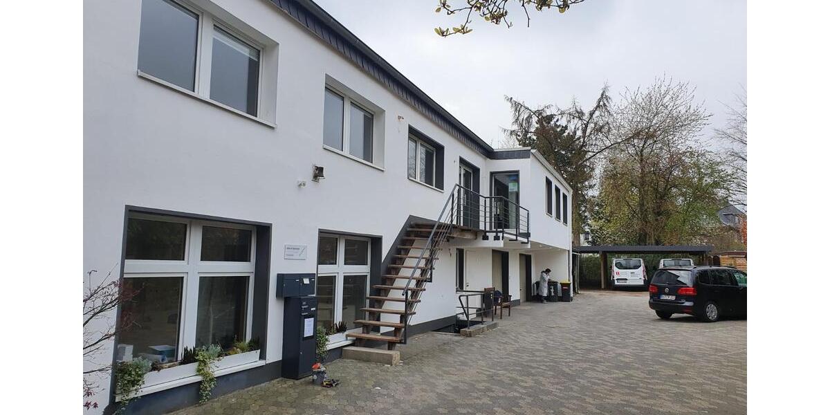 Gewerbeobjekt Bottrop - 1.098&euro; | Angebot:25908954