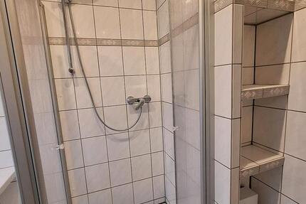 Wohnung Duisburg Duisburg-Mitte - 2.5 Zimmer, 65 m&sup2;, 149.500&euro; | Angebot:27146047
