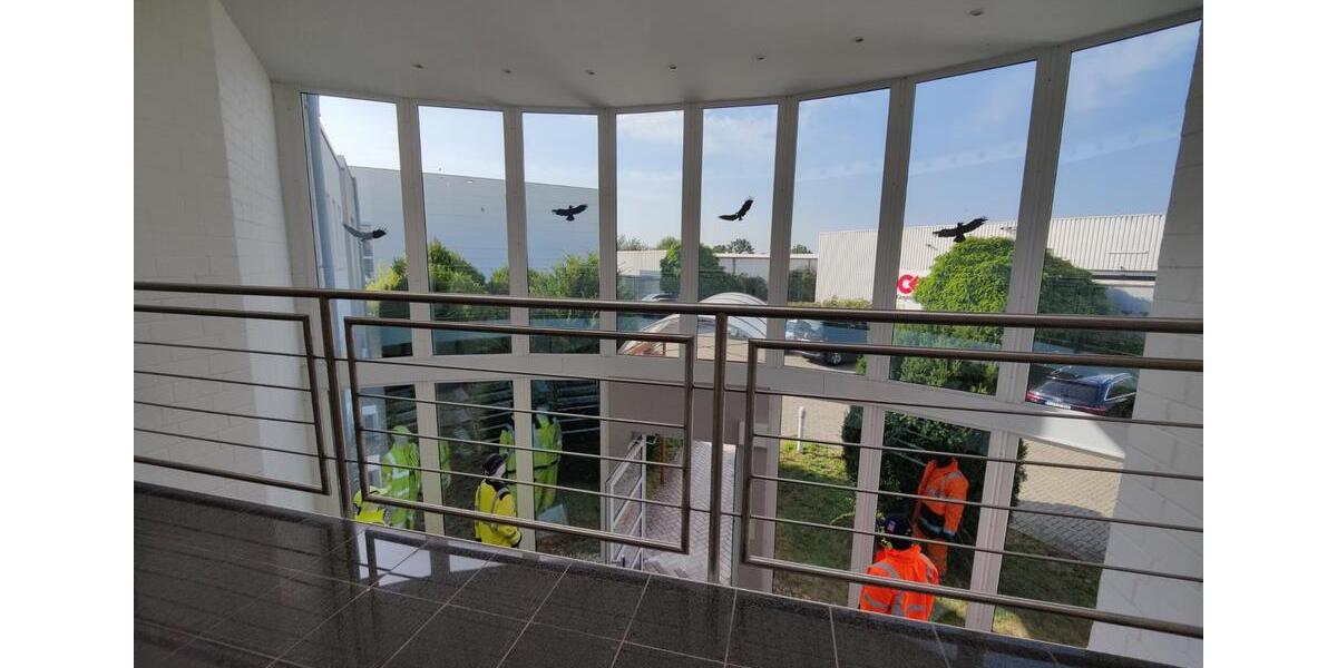 Gewerbeobjekt Willich - 399&euro; | Angebot:23743163