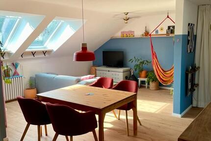 Wohnung Krefeld Gellep-Stratum - 2.5 Zimmer, 60 m&sup2;, 168.000&euro; | Angebot:27197687