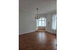 Maisonettenwohnung Duisburg Essenberg - 5 Zimmer, 155 m&sup2;, 1.050&euro; | Angebot:27552153