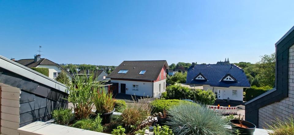 Hochparterre Solingen - 3 Zimmer, 102 m&sup2;, 234.000&euro; | Angebot:26765873