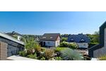 Hochparterre Solingen - 3 Zimmer, 102 m&sup2;, 234.000&euro; | Angebot:26765873