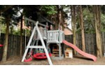 Einfamilienhaus Moers Schwafheim - 6 Zimmer, 170 m&sup2;, 780.000&euro; | Angebot:27194330