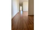 Etagenwohnung Meerbusch Osterath - 3 Zimmer, 98 m&sup2;, 1.315&euro; | Angebot:26246069