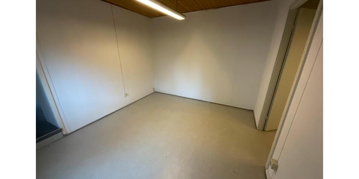 Gewerbeobjekt Duisburg Walsum - 1.200&euro; | Angebot:25944598