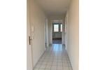 Dachgeschoßwohnung Düsseldorf Stadtbezirk 6 - 2 Zimmer, 52 m&sup2;, 730&euro; | Angebot:26132194