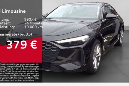 Audi A5 28.953 km 45.490 &euro; Gelsenkirchen 45894