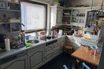 Doppelhaushälfte Mülheim an der Ruhr Menden-Holthausen - 4 Zimmer, 120 m&sup2;, 420.000&euro; | Angebot:26625637