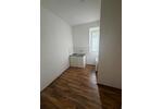 Erdgeschoßwohnung Essen Stadtkern - 1.5 Zimmer, 30 m&sup2;, 475&euro; | Angebot:27544196