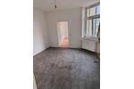 Etagenwohnung Duisburg Duisburg-Mitte - 2 Zimmer, 60 m&sup2;, 780&euro; | Angebot:27547817