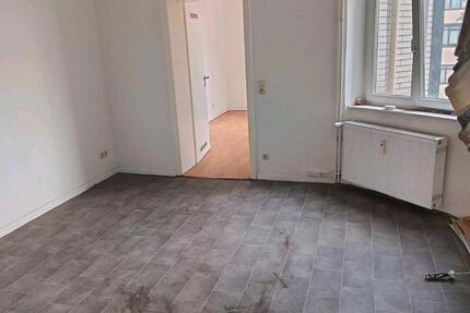 Wohnung Duisburg Duisburg-Mitte - 2 Zimmer, 60 m&sup2;, 780&euro; | Angebot:27547817