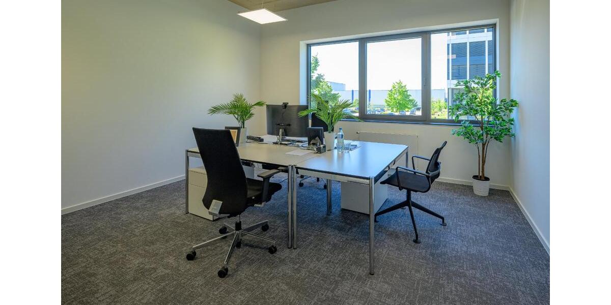 Gewerbeobjekt Monheim am Rhein - 199&euro; | Angebot:16610886