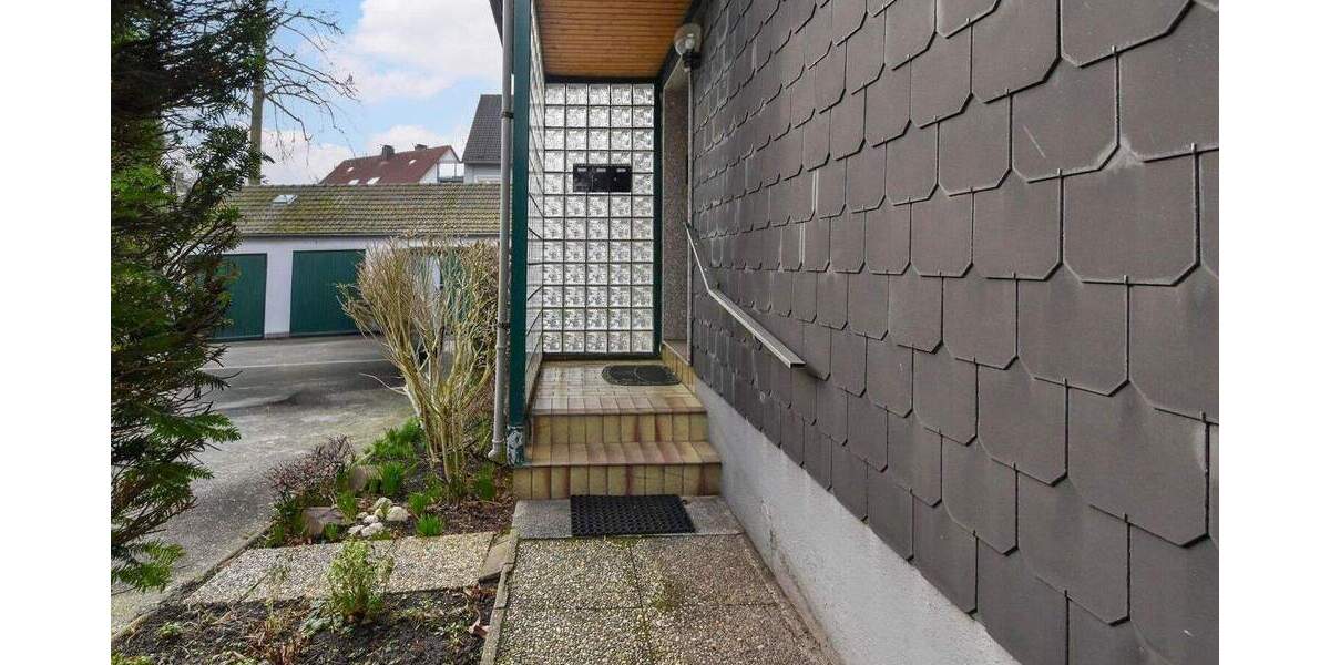 Doppelhaushälfte Essen / Altenessen-Nord Altenessen-Nord - 6 Zimmer, 140 m&sup2;, 385.000&euro; | Angebot:25731608