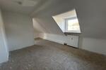 Dachgeschoßwohnung Duisburg Walsum - 2.5 Zimmer, 70 m&sup2;, 494&euro; | Angebot:23282116