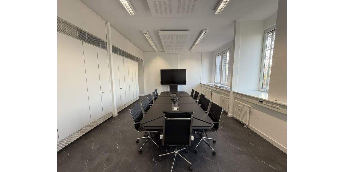 Gewerbeobjekt Mülheim an der Ruhr Dümpten - 4.000&euro; | Angebot:25779891