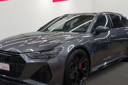 Audi RS6 39.669 km 94.950 &euro; Mülheim a.d. Ruhr 45481