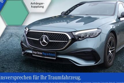 Mercedes-Benz E 300 14.540 km 51.680 &euro; Grevenbroich 41515