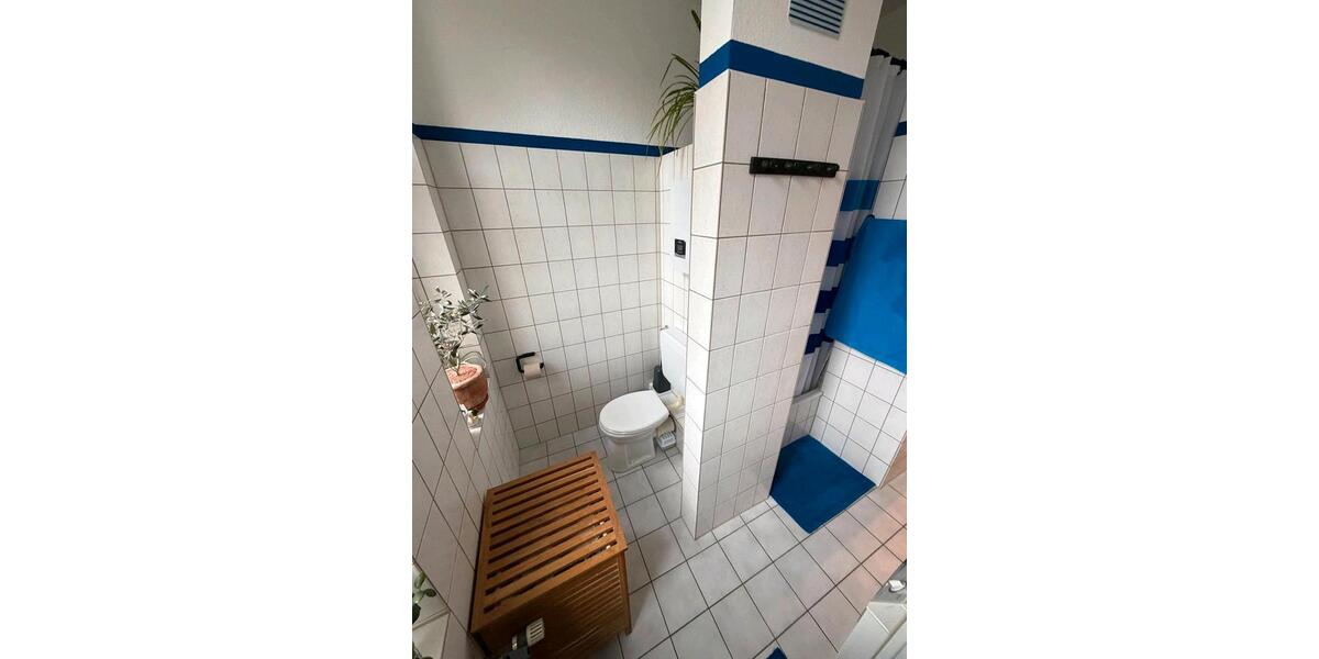 Mehrfamilienhaus, Wohnhaus Duisburg Duisburg-Mitte - 565.000&euro; | Angebot:25964589