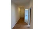 Etagenwohnung Krefeld Cracau - 2 Zimmer, 55 m&sup2;, 470&euro; | Angebot:26399085