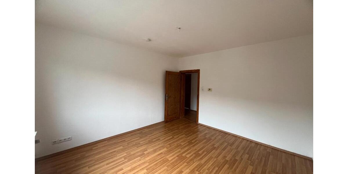 Etagenwohnung Wuppertal Sedansberg - 3 Zimmer, 76 m&sup2;, 646&euro; | Angebot:25887565