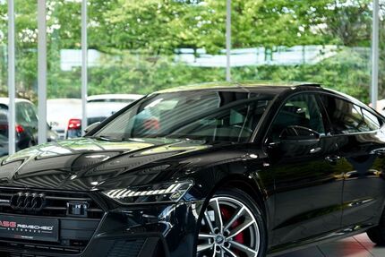 Audi A7 76.900 km 44.990 &euro; Remscheid/NRW 42855