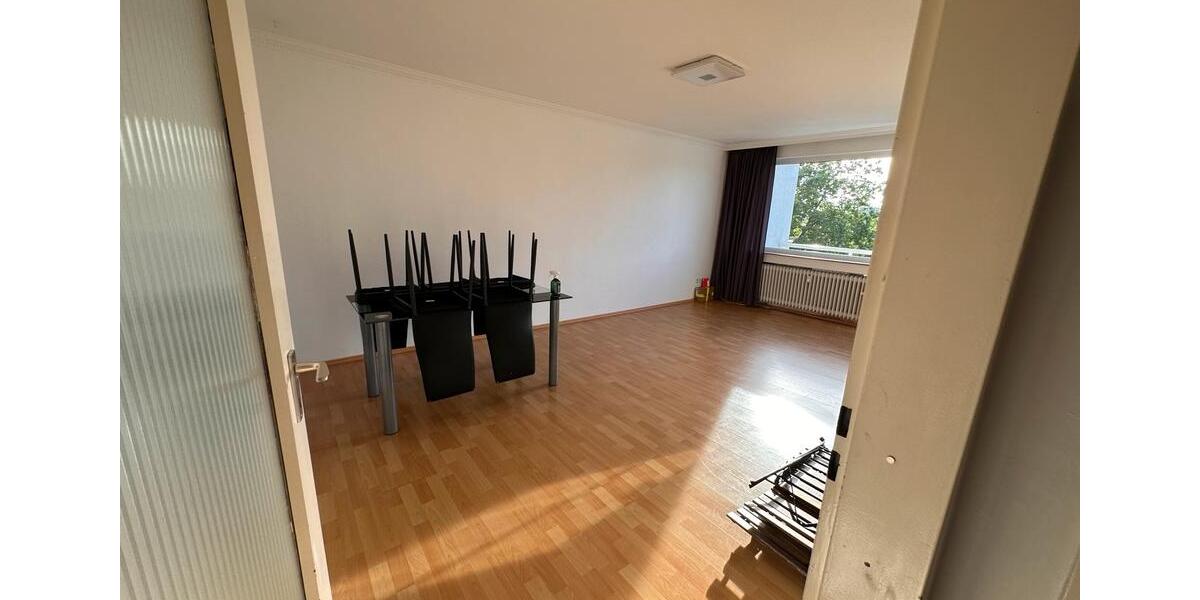 Etagenwohnung Ratingen - 3 Zimmer, 63 m&sup2;, 237.500&euro; | Angebot:27217661