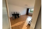 Etagenwohnung Ratingen - 3 Zimmer, 63 m&sup2;, 237.500&euro; | Angebot:27217661