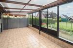 Einfamilienhaus Düsseldorf Vennhausen - 4 Zimmer, 95 m&sup2;, 525.000&euro; | Angebot:26629632