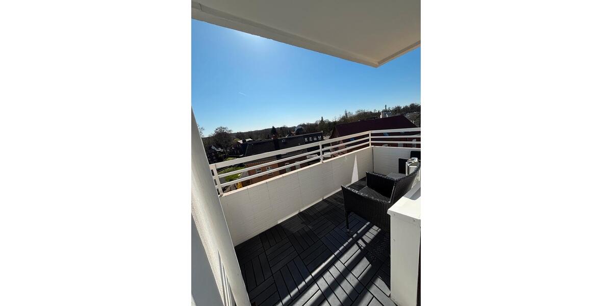 Etagenwohnung Essen Stadtbezirk VI - 3 Zimmer, 70 m&sup2;, 120.000&euro; | Angebot:26958631