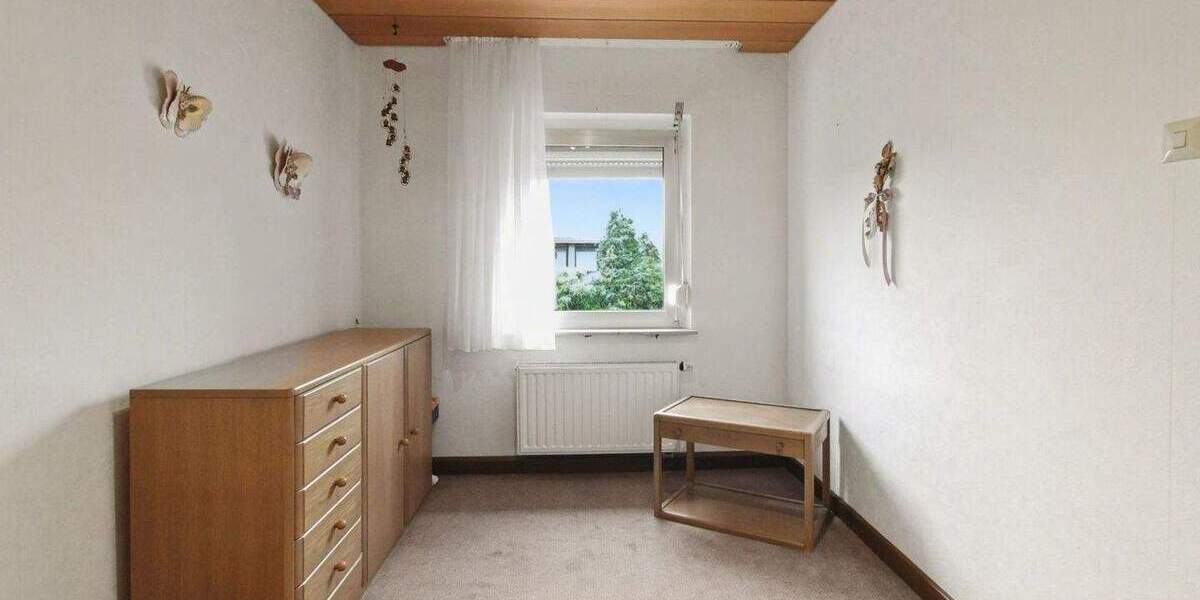 Einfamilienhaus Moers Hochstraß - 3 Zimmer, 249.000&euro; | Angebot:25735605