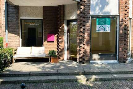 Gewerbeobjekt Meerbusch Kierst - 130.000&euro; | Angebot:27208392