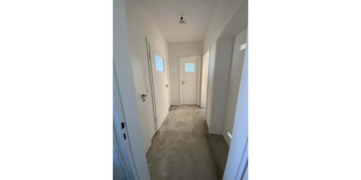 Etagenwohnung Remscheid Lüttringhausen - 2 Zimmer, 51 m&sup2;, 319&euro; | Angebot:26449921