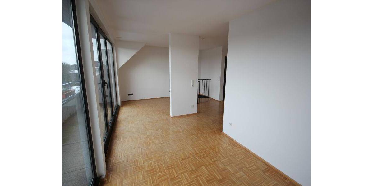 Einfamilienhaus Neuss Furth-Mitte - 2.200.000&euro; | Angebot:25662249